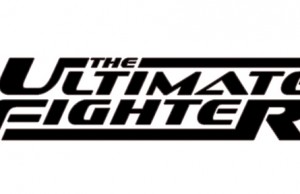 TUF Logo